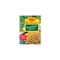Maggi-wirtshaus-nudelpfanne-foersterin