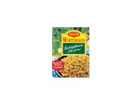 Maggi-wirtshaus-nudelpfanne-foersterin