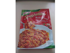 Tuetenrueckseite
