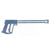 Spruehpistole