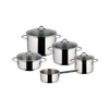 Fissler-gourmet-montana-5-tlg