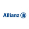 Allianz-hausratversicherung