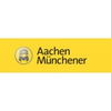 Aachen-muenchener-hausratversicherung