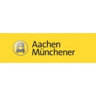 Aachen-muenchener-hausratversicherung