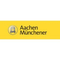 Aachen-muenchener-berufsunfaehigkeitsversicherung