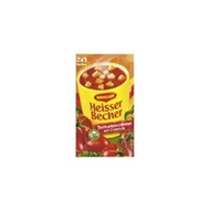 Maggi-heisser-becher-tomatensuppe-mit-croutons
