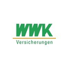 Wwk-berufsunfaehigkeitsversicherung