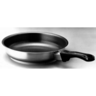 Fissler-senator-pfanne-28cm