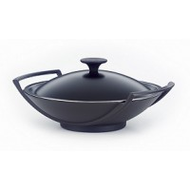 Le-creuset-tisch-wok-28-cm