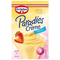 Dr-oetker-paradies-creme-vanille