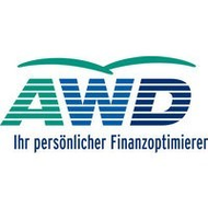 Allgemeiner-wirtschaftsdienst-awd