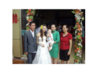Hochzeitsfoto-mit-der-familie