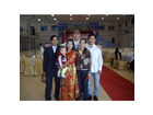 Ganz-in-familie-am-wedding-day