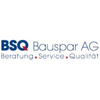 Bsq-bauspar-war-quelle-bauspar-ag