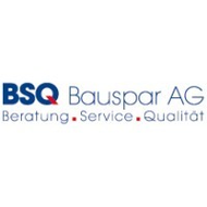 Bsq-bauspar-war-quelle-bauspar-ag