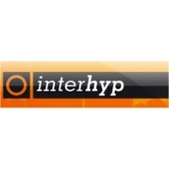 Interhyp-ag