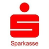 Sparkassen