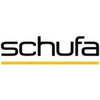 Schufa