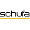 Schufa