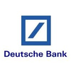 Deutsche-bank