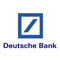 Deutsche-bank