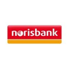 Norisbank