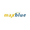 Maxblue