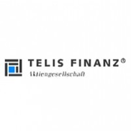 Telis-finanz