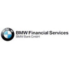 Bmw-bank