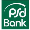 Psd-bank-nuernberg