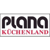 Plana-kuechenland