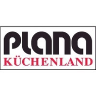 Plana-kuechenland