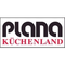 Plana-kuechenland