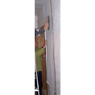 Die-tapete-an-der-wand