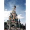 Disneyland-resort-paris