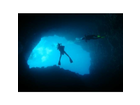 Blue-holes-fuer-spektakulaere-bilder