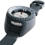 Suunto-sk-7