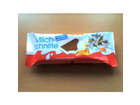Vorderseite
