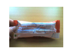 Rueckseite
