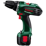 Bosch-psr-9-6-ves-2