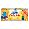 Alete-kinder-keks