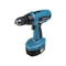 Makita-6317dwde