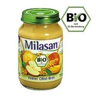 Milasan-feiner-obst-brei