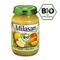 Milasan-feiner-obst-brei