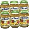 Milasan-feines-fruechte-allerlei