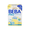 Nestle-beba-ha-start-pre