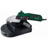 Bosch-pfs-280-e