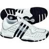 Adidas-schuhe-response