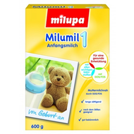 Milupa-milumil-1