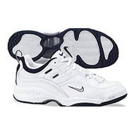 Nike-tennisschuhe-air